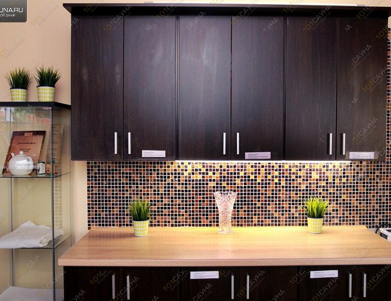 Сауна Гостевой дом Переселенческой 80, в Новосибирске, Переселенческая, 80 | 9 | 1001sauna.com