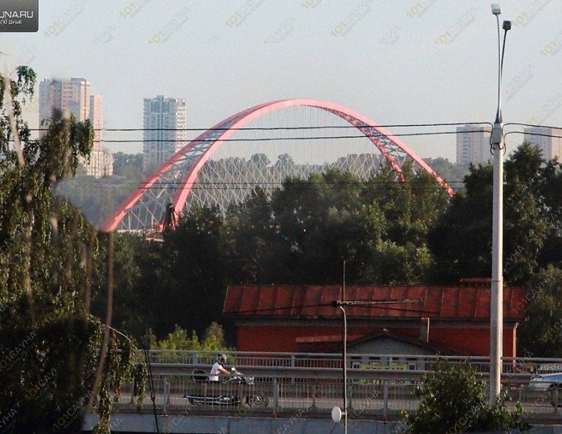 Сауна Гостевой дом Переселенческой 80, в Новосибирске, Переселенческая, 80 | 11 | 1001sauna.com