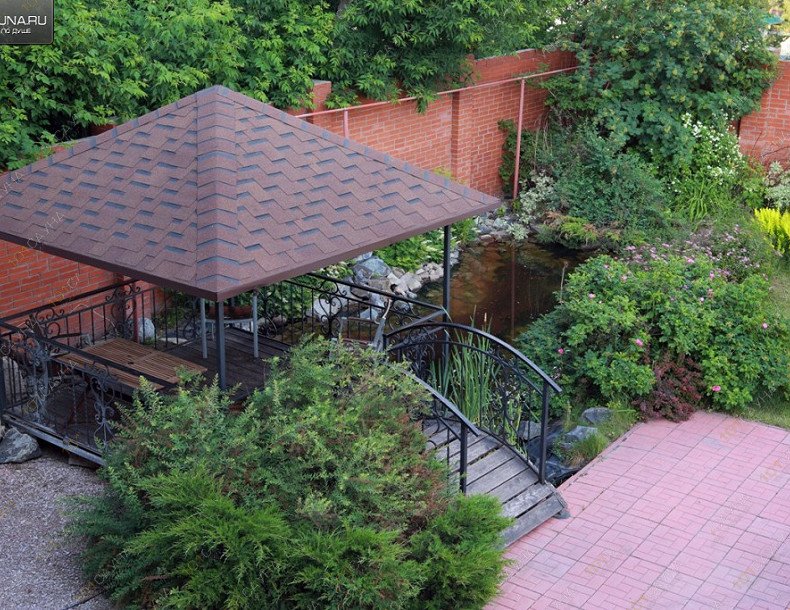 Сауна Гостевой дом Переселенческой 80, в Новосибирске, Переселенческая, 80 | 12 | 1001sauna.com