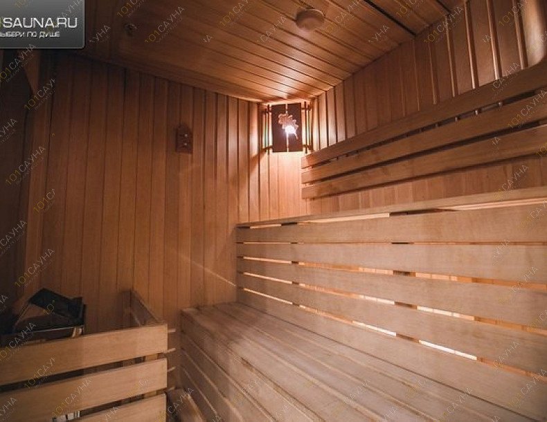 СПА Центр Родник Здоровья, в Ярославле, Ярославская обл., Гаврилов-Ямский р-н, Великое с. (7 км в сторону от с. Великое Санаторий "Сосновый Бор") | сауна | 1001sauna.com