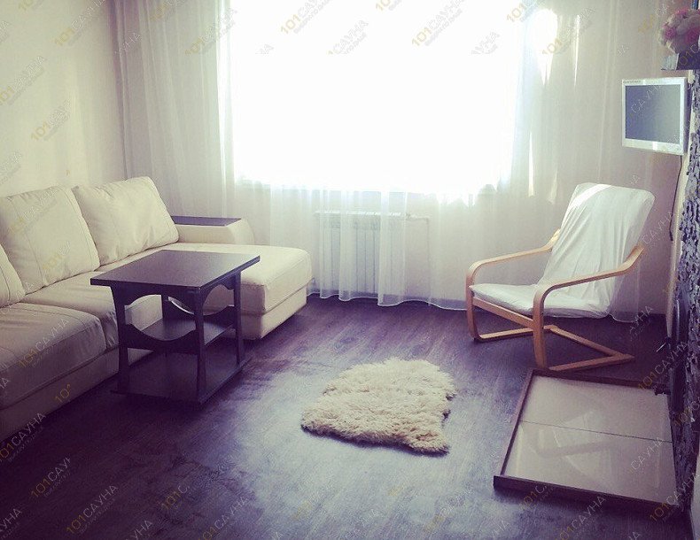 Баня в Каштакском бору, в Челябинске, п. Каштак | 2 | 1001sauna.com