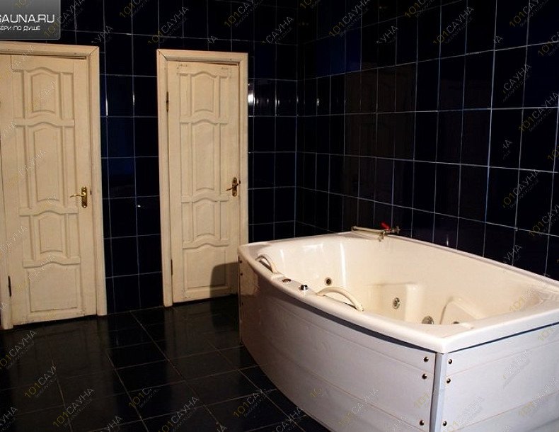 Сауна на Кутякова, в Самаре, Кутякова, 10 | Номер 4. Фото: 8 | 1001sauna.com