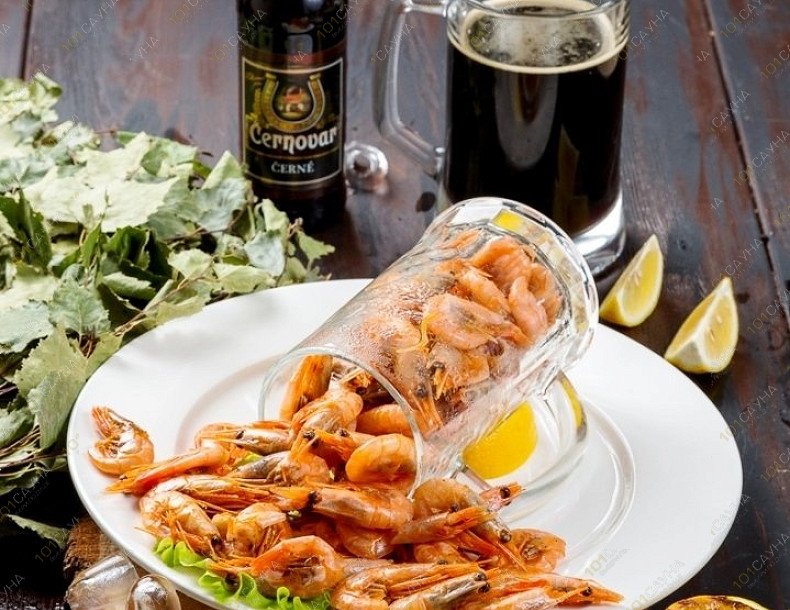 Общественные бани Столичные бани, в Уфе, ул. Маршала Жукова, 39/2 | 6 | 1001sauna.com