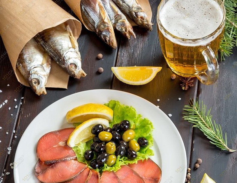 Общественные бани Столичные бани, в Уфе, ул. Маршала Жукова, 39/2 | 18 | 1001sauna.com