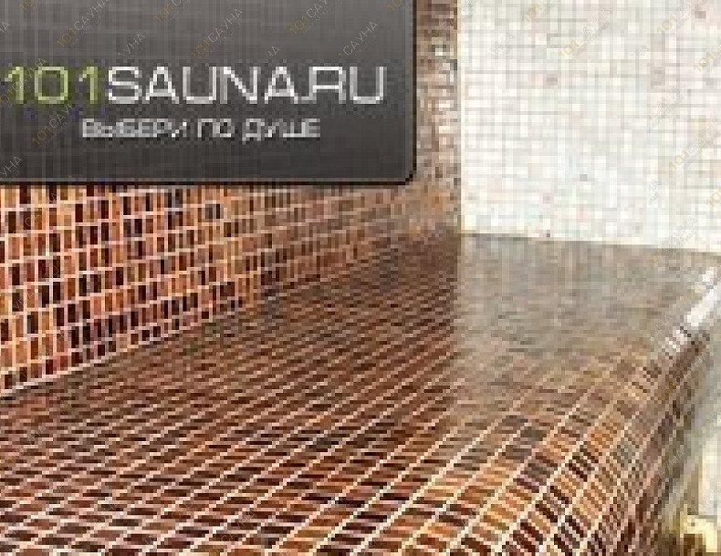 Сауна Евро, в Воронеже, трасса М-4 Дон 1, 519км | турецкий хамам | 1001sauna.com