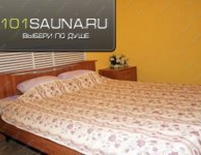 Сауна Евро, в Воронеже, трасса М-4 Дон 1, 519км | комната отдыха | 1001sauna.com