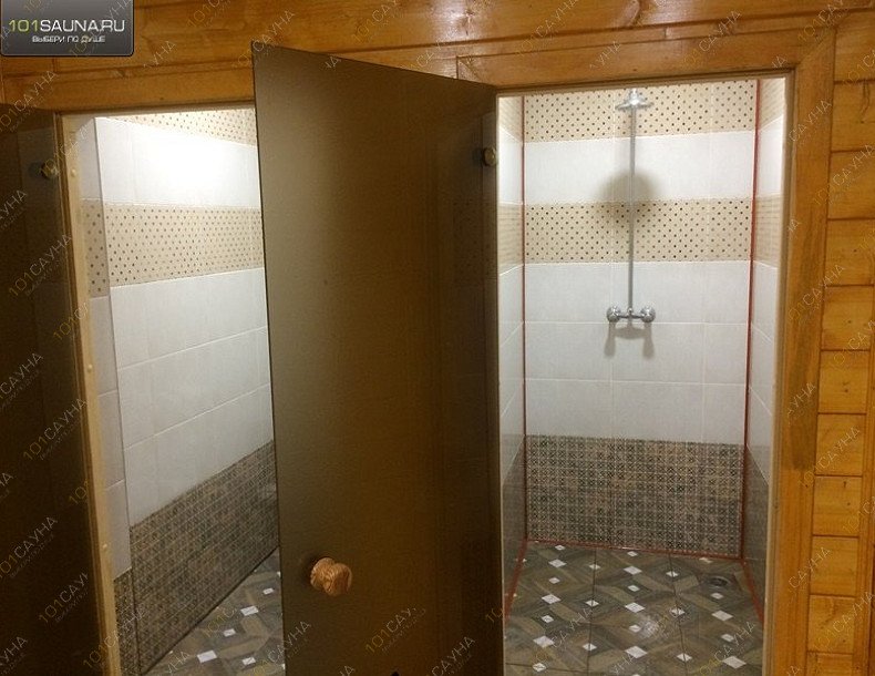 Комплекс отдыха Добробанька, в Астрахани, Коновалова | 7 | 1001sauna.com