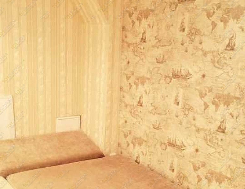 Сауна на Ленинградской, в Самаре, улица Ленинградская, 8 | 6 | 1001sauna.com