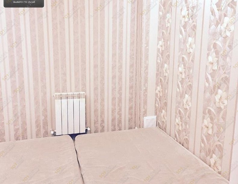 Сауна на Ленинградской, в Самаре, улица Ленинградская, 8 | 7 | 1001sauna.com