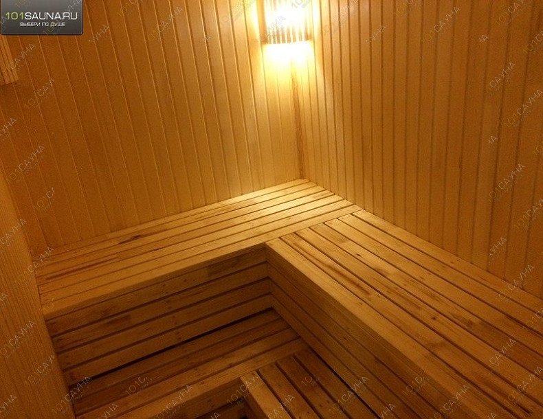 Комплекс отдыха Добробанька, в Астрахани, Коновалова | 9 | 1001sauna.com