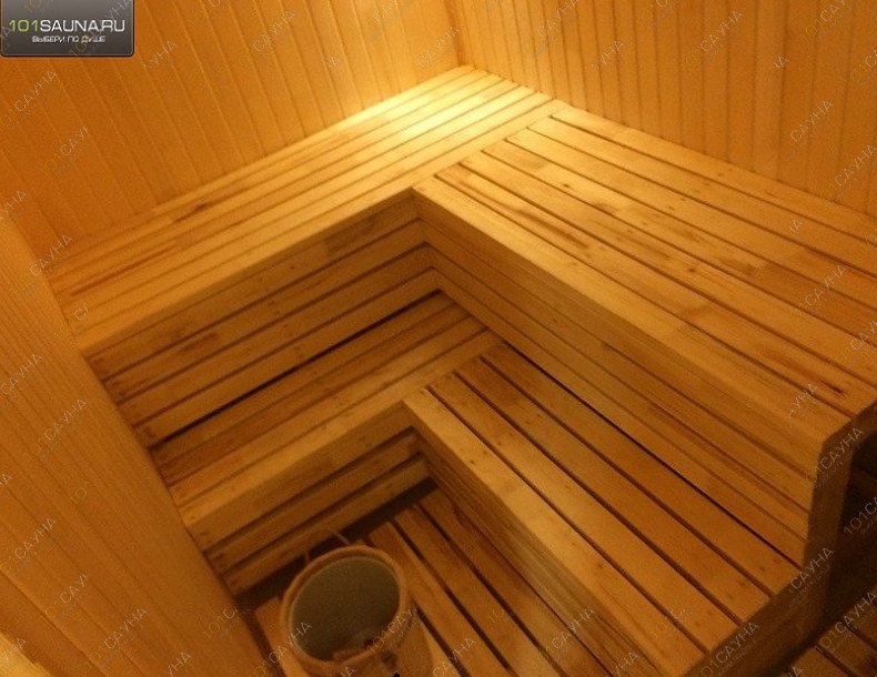 Комплекс отдыха Добробанька, в Астрахани, Коновалова | 10 | 1001sauna.com