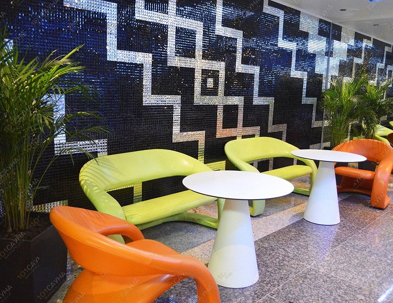 Центр отдыха Азимут SPA, в Сочи, Континентальный проспект, 6 | . | 1001sauna.com