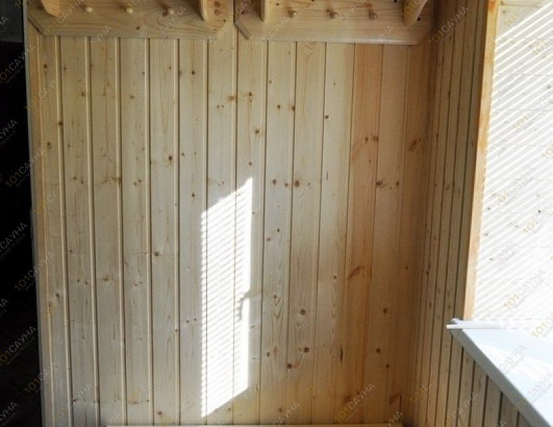 Баня Варяг, в Брянске, Дуки, 56 В | 2 | 1001sauna.com