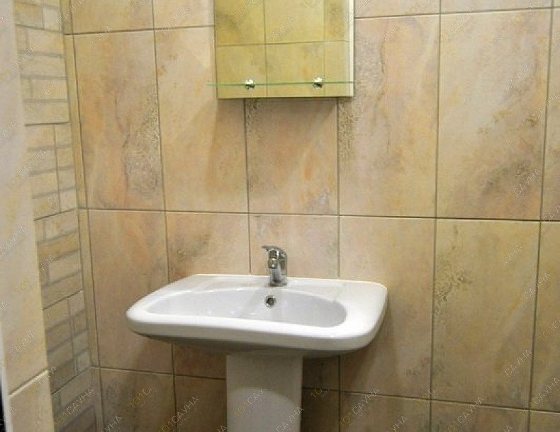 Баня Варяг, в Брянске, Дуки, 56 В | 3 | 1001sauna.com