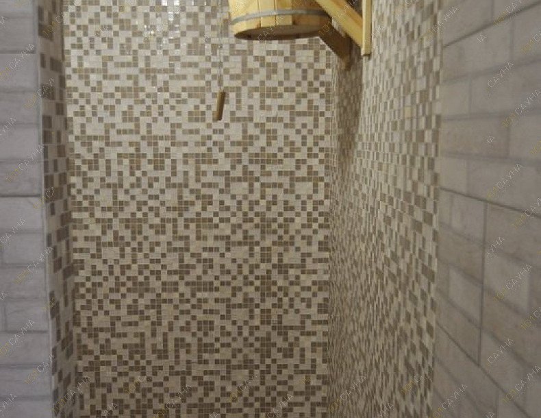 Баня Варяг, в Брянске, Дуки, 56 В | 5 | 1001sauna.com