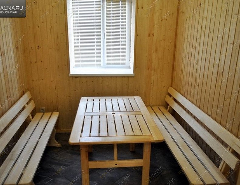 Баня Варяг, в Брянске, Дуки, 56 В | 7 | 1001sauna.com