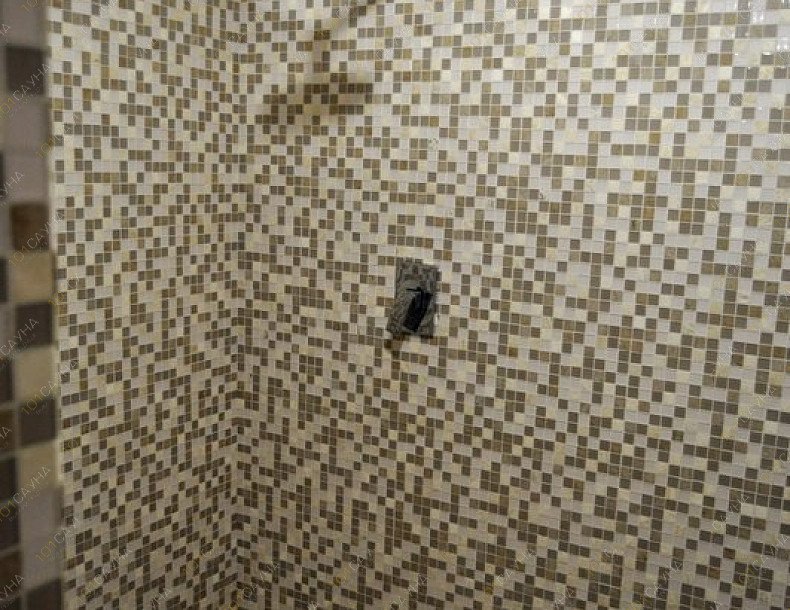 Баня Варяг, в Брянске, Дуки, 56 В | 9 | 1001sauna.com