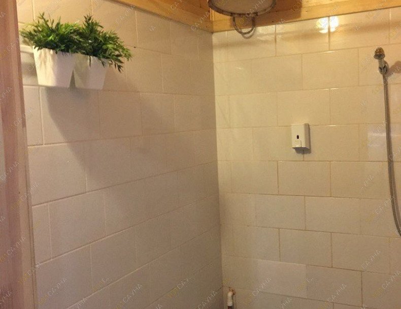 Сауна Pacha 76, в Ярославле, улица Собинова, 30а | 8 | 1001sauna.com