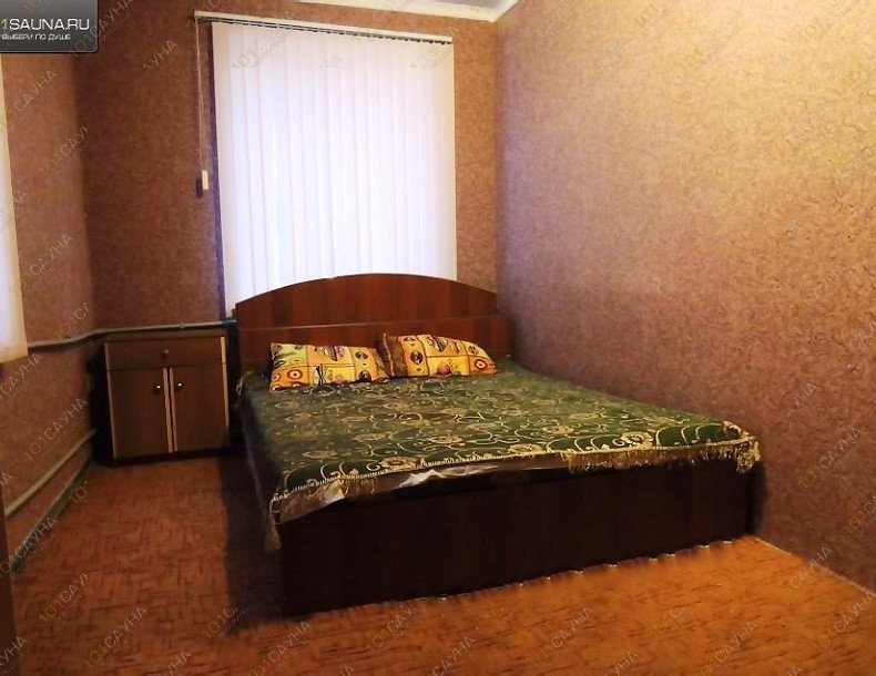 Баня Тускарь, в Курске, Тускарь, 130 | 2 | 1001sauna.com