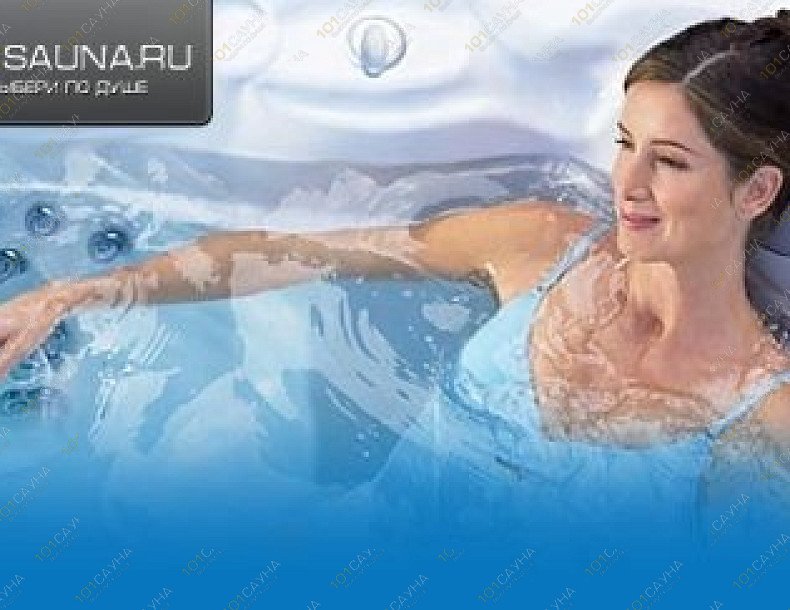 Баня На Шоссе, в Санкт-Петербурге, Шоссе Революции, 86 | Джакузи | 1001sauna.com