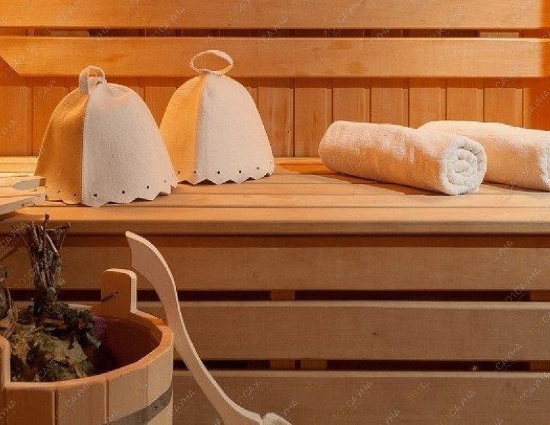 Баня На Шоссе, в Санкт-Петербурге, Шоссе Революции, 86 | 2 | 1001sauna.com