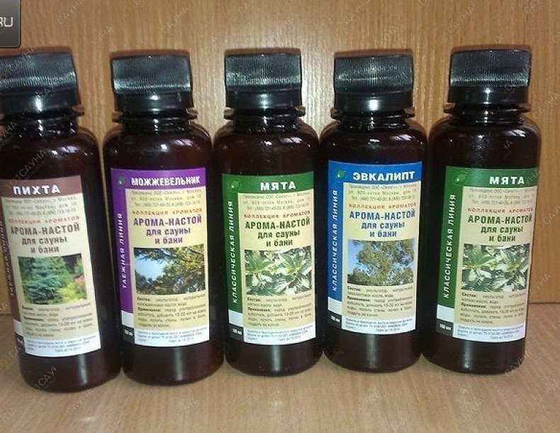 Баня На Шоссе, в Санкт-Петербурге, Шоссе Революции, 86 | 3 | 1001sauna.com