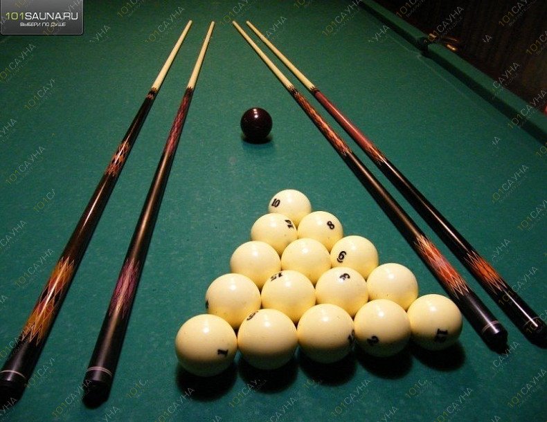 Баня На Шоссе, в Санкт-Петербурге, Шоссе Революции, 86 | 4 | 1001sauna.com