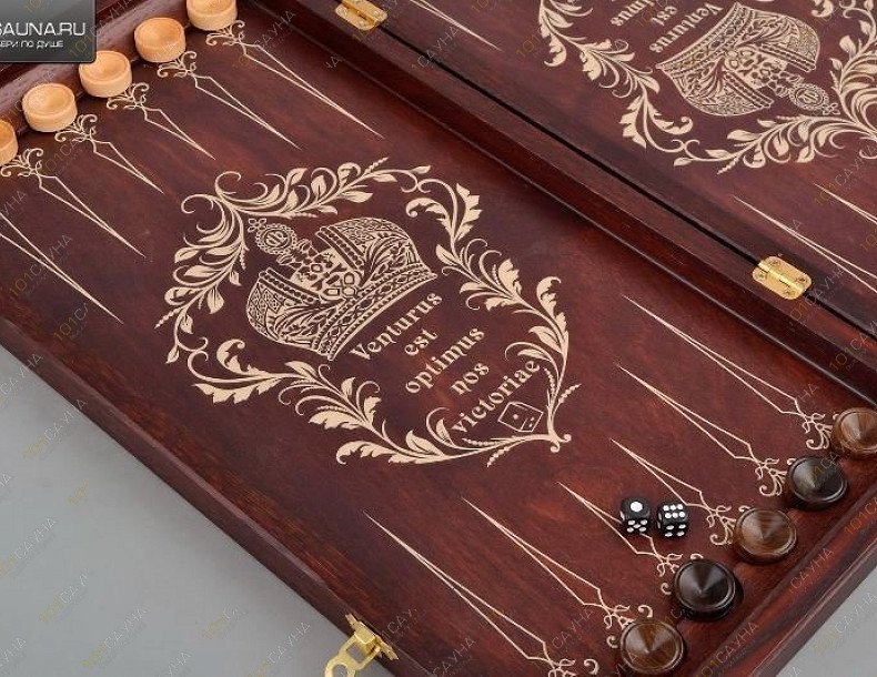 Баня На Шоссе, в Санкт-Петербурге, Шоссе Революции, 86 | 5 | 1001sauna.com