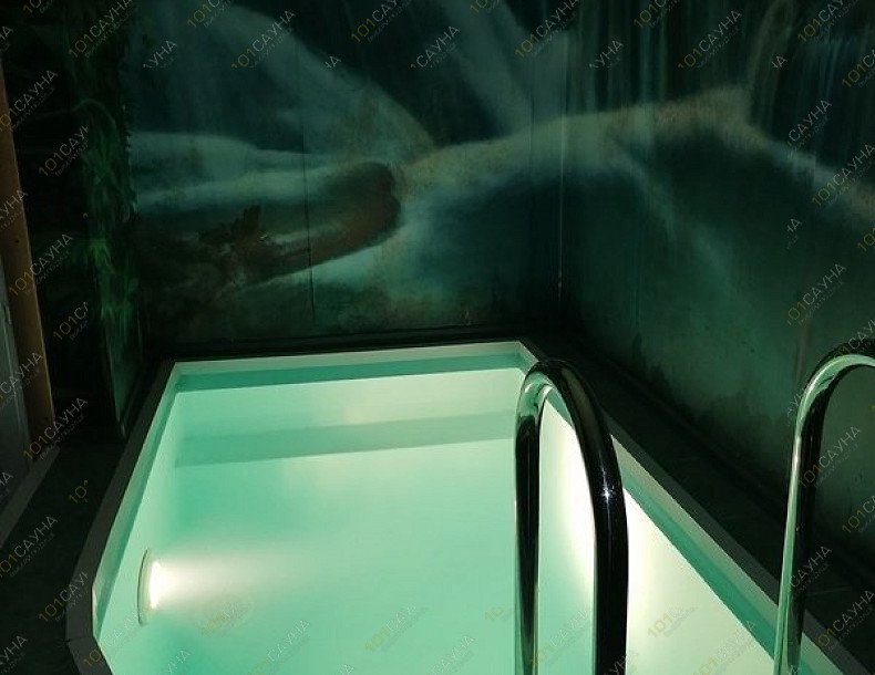 Сауна Сова на Севере, в Пензе, улица Аустрина, 143Б | 4 | 1001sauna.com