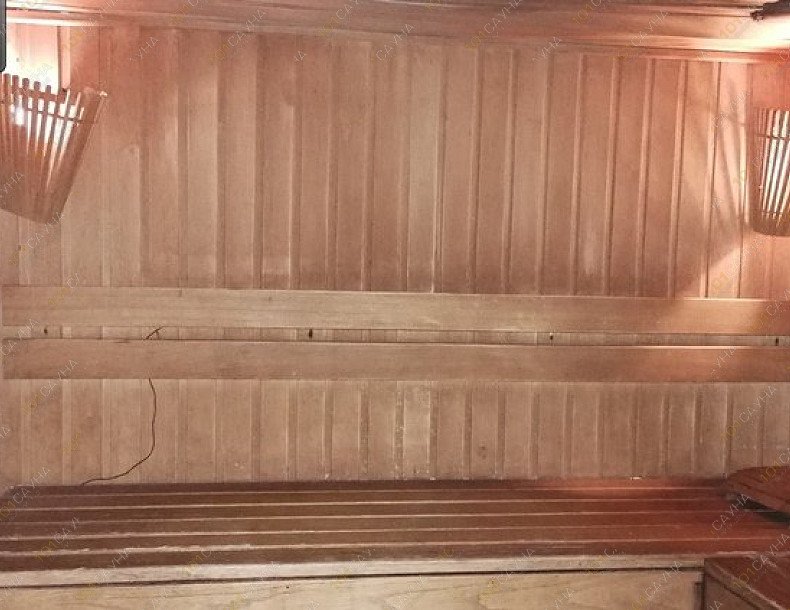 Сауна Сова на Севере, в Пензе, улица Аустрина, 143Б | 7 | 1001sauna.com