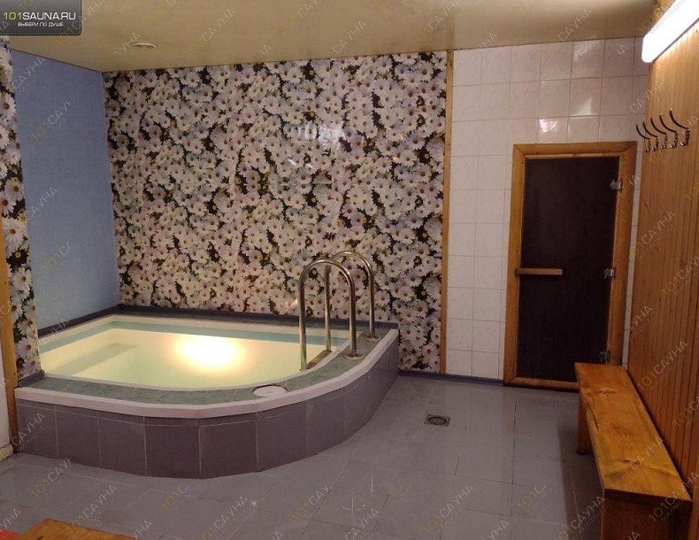 Сауна Сова на Севере, в Пензе, улица Аустрина, 143Б | 10 | 1001sauna.com