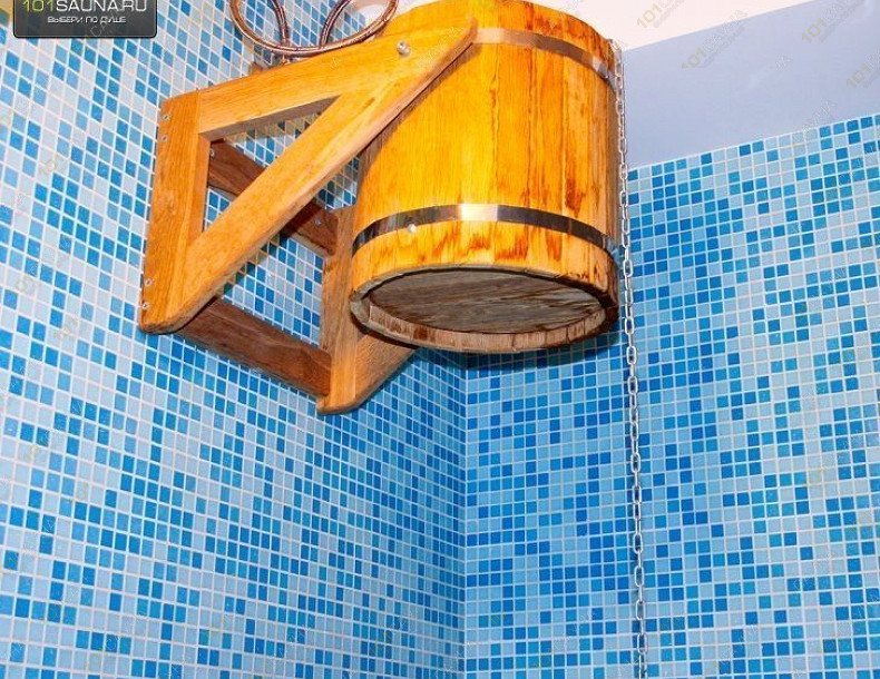 Сауна Фортуна, в Воронеже, Республиканская, 74а | 9 | 1001sauna.com