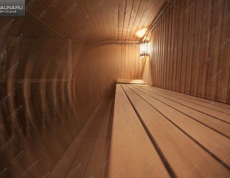 Баня 555, в Видном, Проектируемый проезд №5208 Вл 14 | 3 | 1001sauna.com