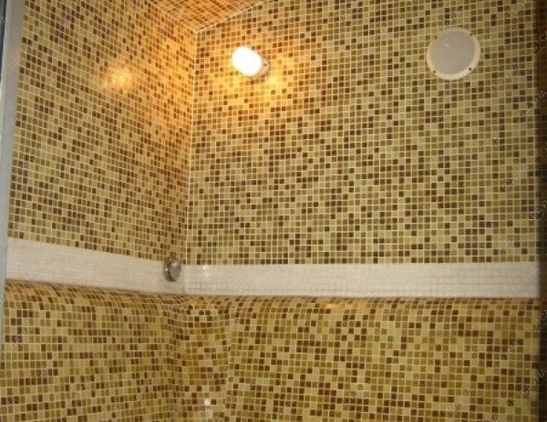 Комплекс Отдыхалов на Чайке, в Барнауле, Новороссийская, 7 | 5 | 1001sauna.com