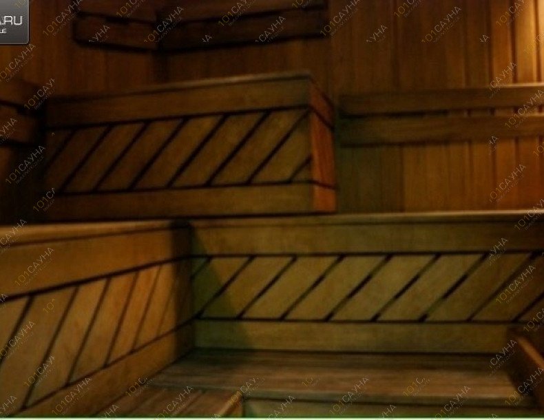 Комплекс Отдыхалов на Чайке, в Барнауле, Новороссийская, 7 | 6 | 1001sauna.com