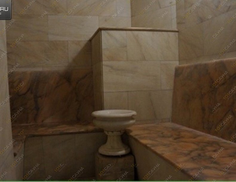 Комплекс Отдыхалов на Чайке, в Барнауле, Новороссийская, 7 | 7 | 1001sauna.com