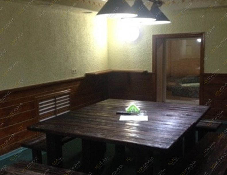 Комплекс Отдыхалов на Чайке, в Барнауле, Новороссийская, 7 | 11 | 1001sauna.com