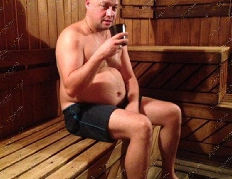 Комплекс Отдыхалов на Чайке, в Барнауле, Новороссийская, 7 | 13 | 1001sauna.com