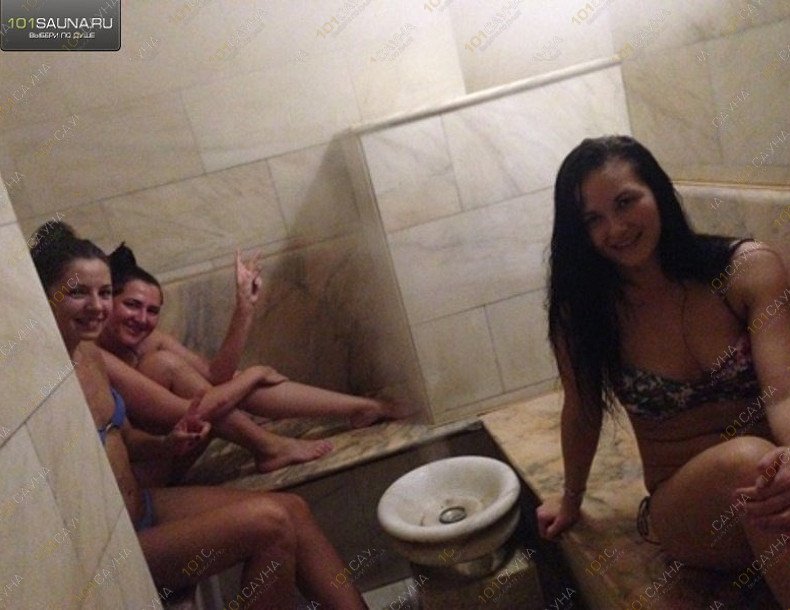 Комплекс Отдыхалов на Чайке, в Барнауле, Новороссийская, 7 | 14 | 1001sauna.com