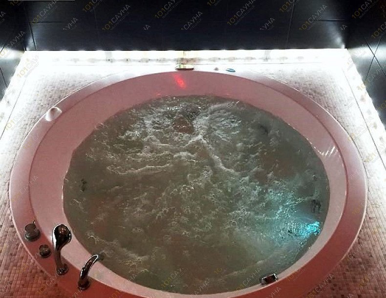 Сауна Расторгуево, в Видном, Видное, станция Расторгуево, ул. Вокзальная, д. 1 | 1 | 1001sauna.com