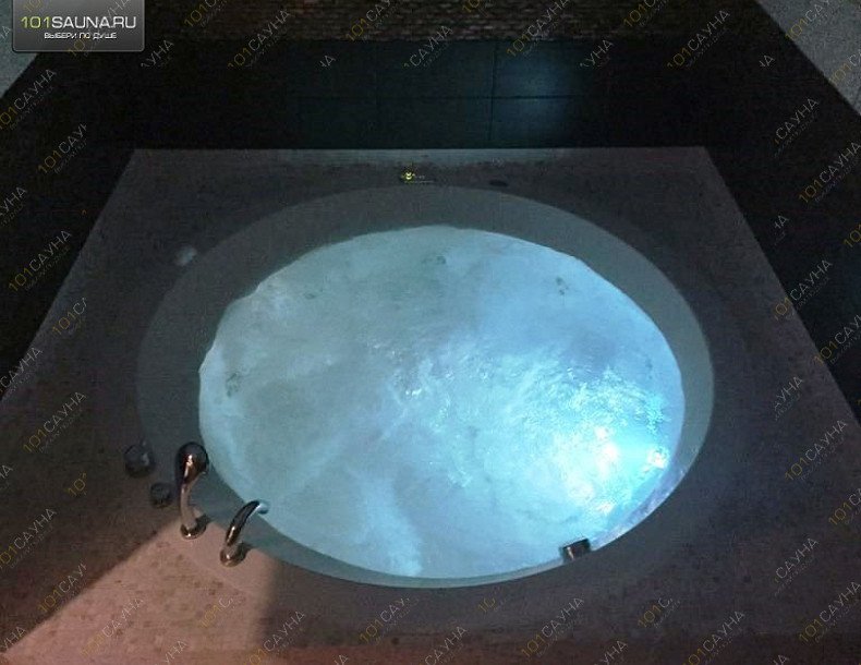 Сауна Расторгуево, в Видном, Видное, станция Расторгуево, ул. Вокзальная, д. 1 | 8 | 1001sauna.com