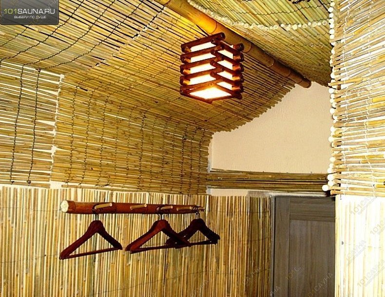 Сауна Калина, в Видном, г. Видное. 2-й Калиновский проезд д. 2 | 2 | 1001sauna.com