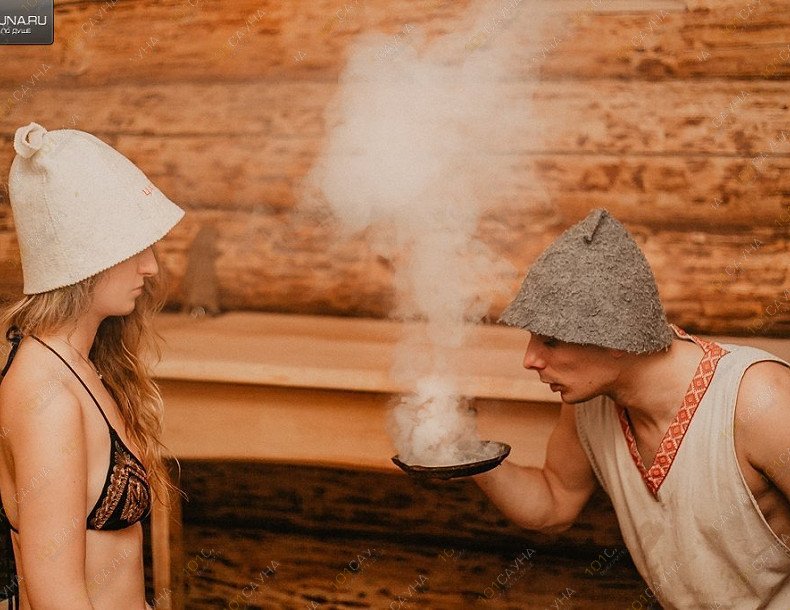 Славянские БАНИ у Огнияра, в Красной Поляне, Пгт. Красная Поляна, ул. Ачишховская, 21а | 11 | 1001sauna.com