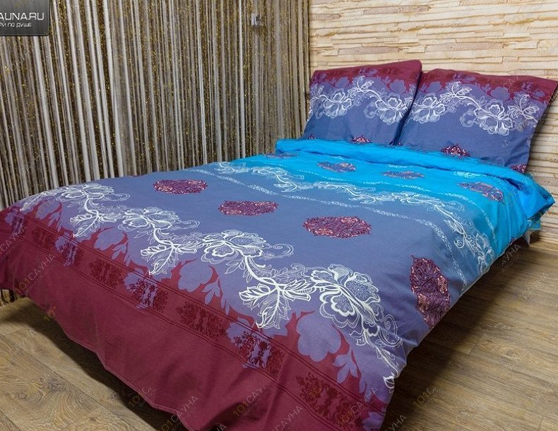 Баня В Райках, в Пензе, Пушкина, 128 Б | Комната отдыха | 1001sauna.com