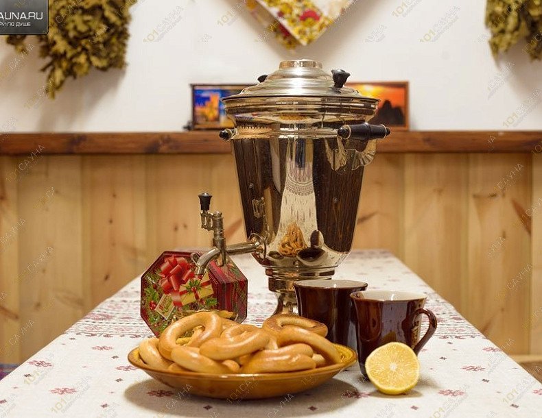 Баня В Райках, в Пензе, Пушкина, 128 Б | Чай в подарок | 1001sauna.com