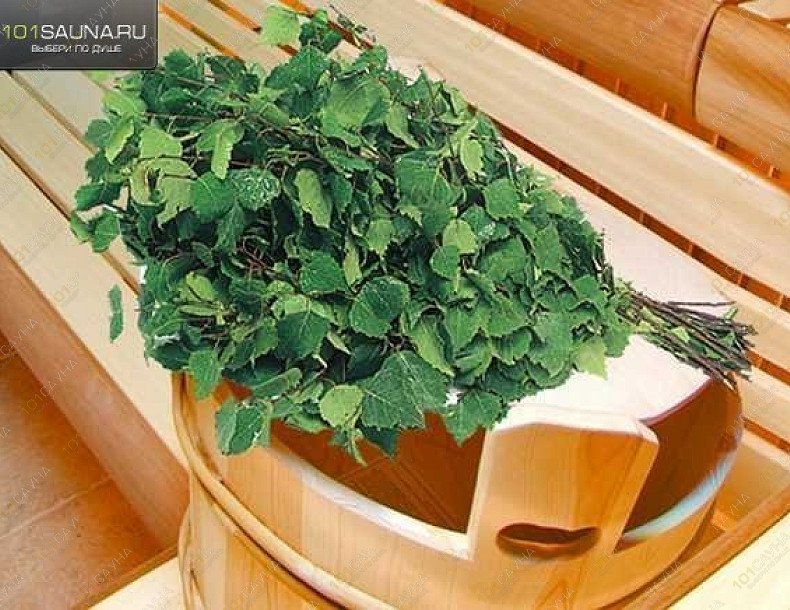 Баня В Райках, в Пензе, Пушкина, 128 Б | Веники березовые и дубовые | 1001sauna.com