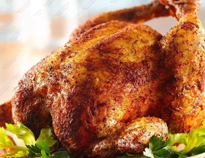 Баня В Райках, в Пензе, Пушкина, 128 Б | Домашняя кухня | 1001sauna.com