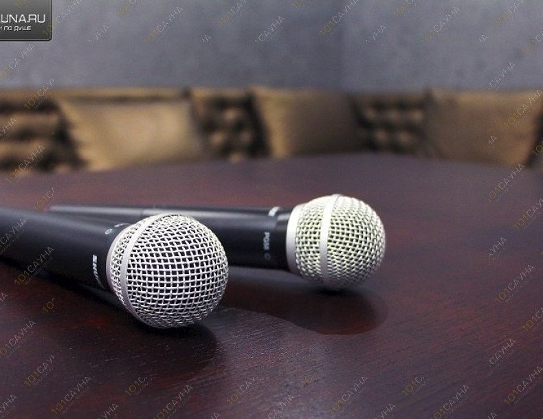 Комплекс Салтыковские бани, в Балашихе, Носовихинское шоссе, 34 | Первый зал. Фото: 6 | 1001sauna.com