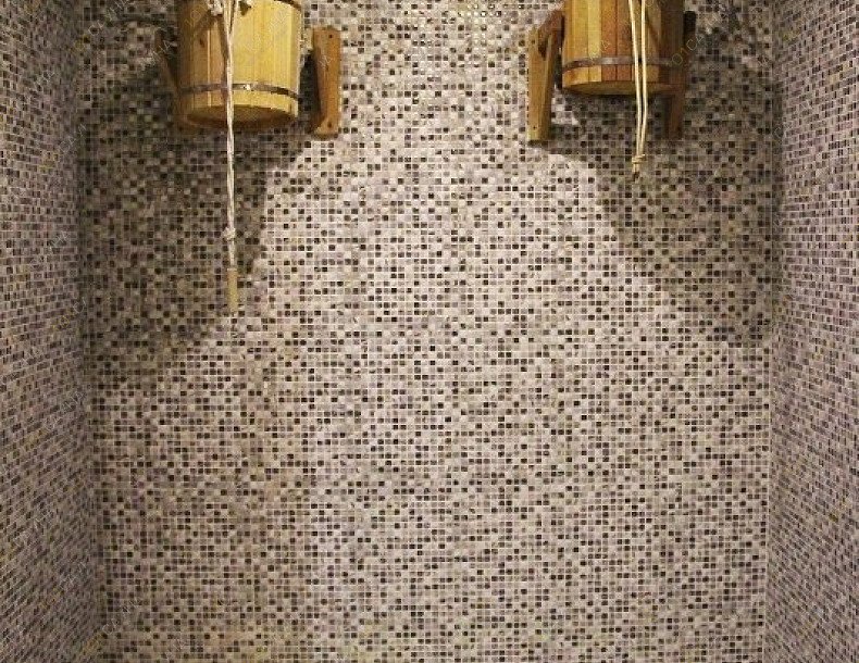 Комплекс Салтыковские бани, в Балашихе, Носовихинское шоссе, 34 | Второй зал. Фото: 17 | 1001sauna.com