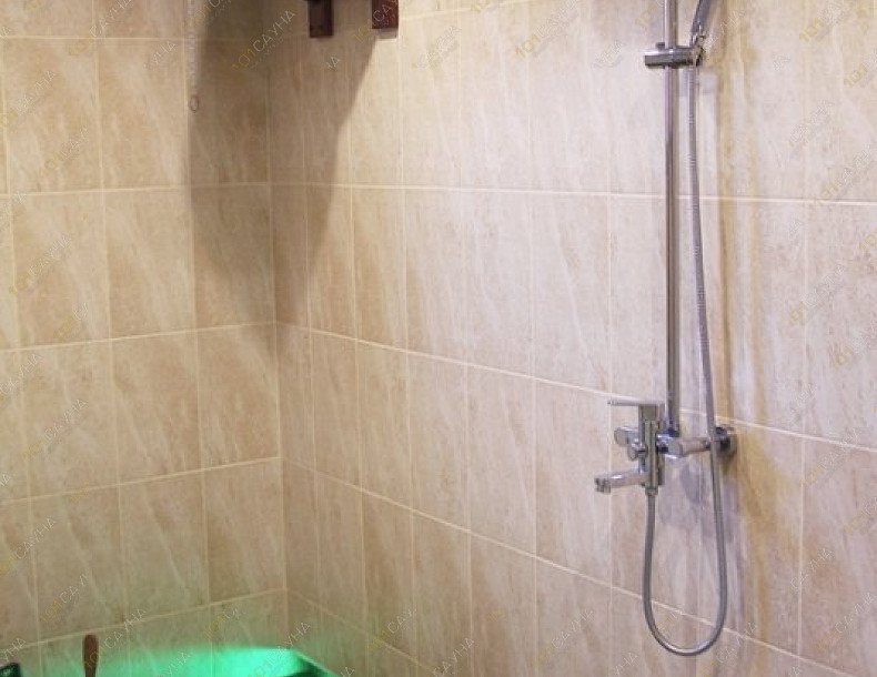 Комплекс Салтыковские бани, в Балашихе, Носовихинское шоссе, 34 | Сруб. Фото: 24 | 1001sauna.com